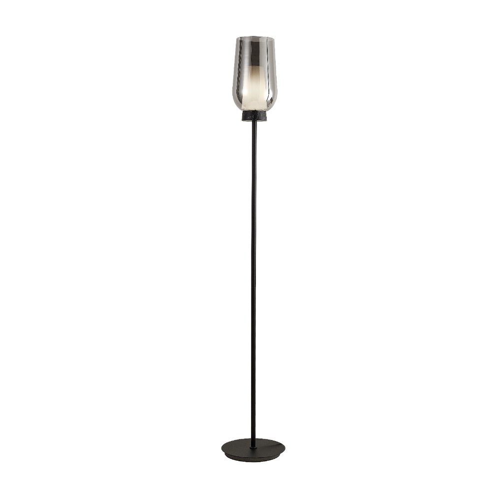 Lampadar NORA 8290