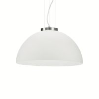 Lustra ETNA SP1 BIANCO 027906