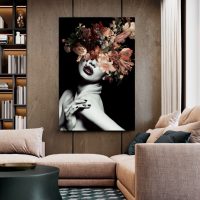 Tablou SILENE 765497