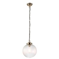 Lustra BRYDON 71123