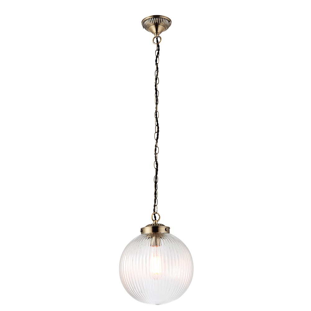 Lustra BRYDON 71123