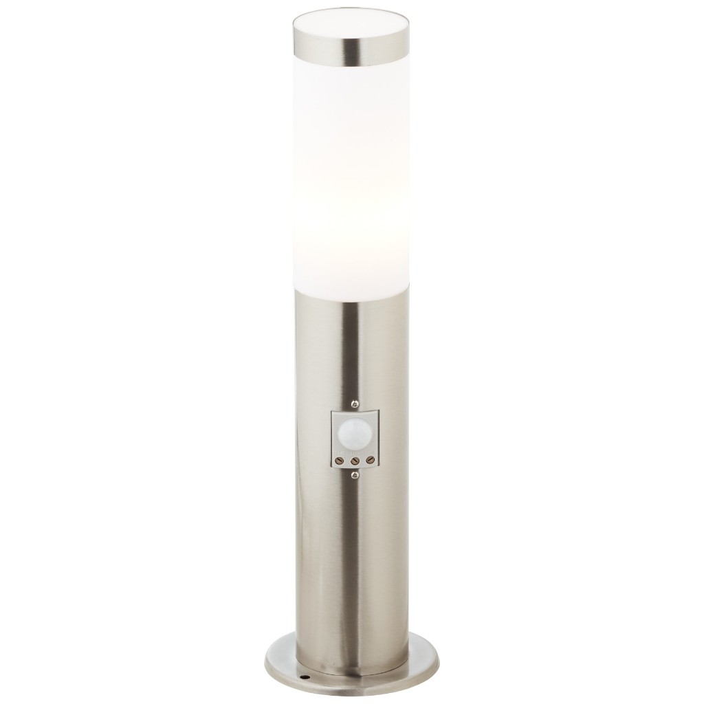 Stalp CHORUS 90947A82