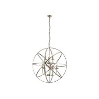 Candelabru ORBIT 2478-8AB