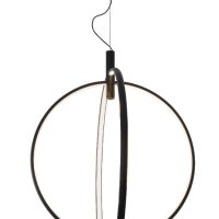 Lustra STEP 4280500