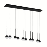 Lustra NUCETTO 39713