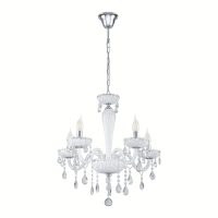 Candelabru CARPENTO 39113