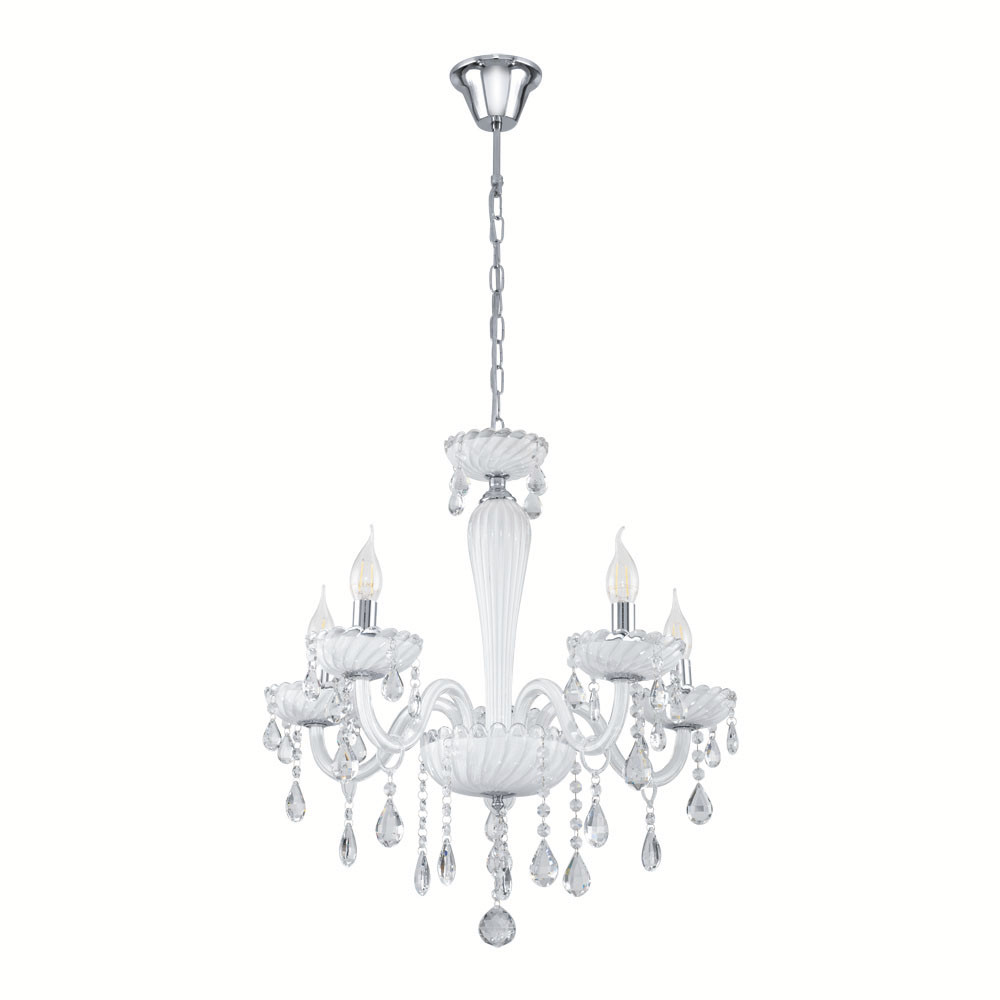 Candelabru CARPENTO 39113