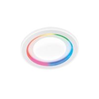 Plafoniera I-DYGITAL-R50