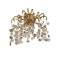 Aplica VITORIA 018785G