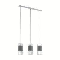Lustra NORUMBEGA 97955