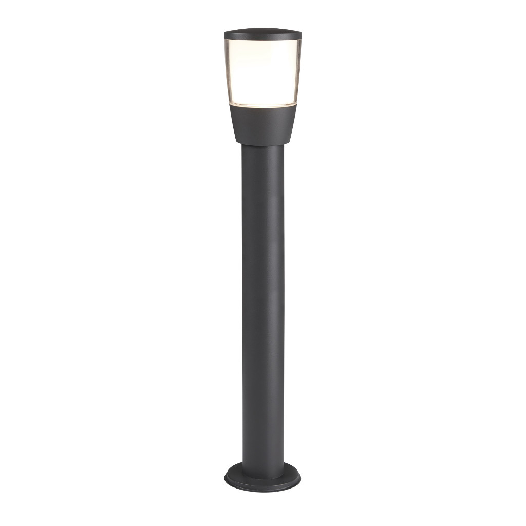Stalp TUCSON 0598-900GY
