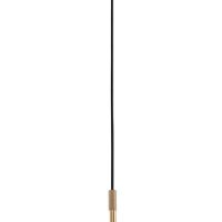 Lustra DON 4300301