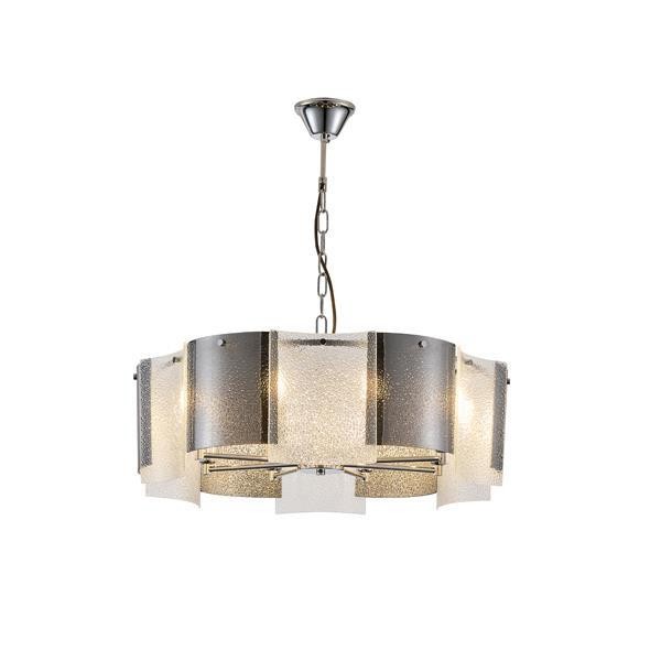 Candelabru FOLIA 144-24057
