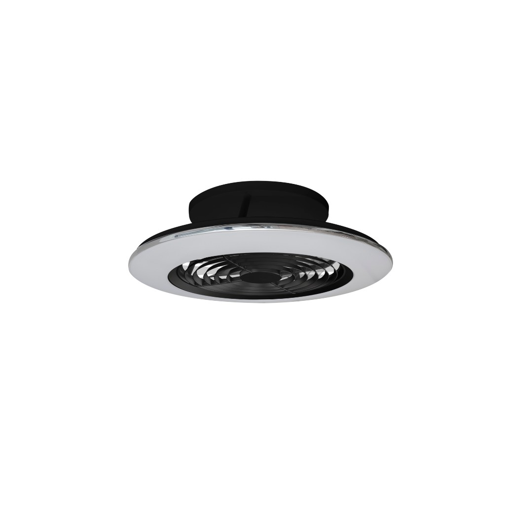 Plafoniera ALISIO MINI 7495