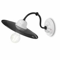 Aplica POTENZA C137-02