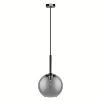 Lustra TINDARI 97633