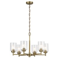 Candelabru KL-WINSLOW6-NBR