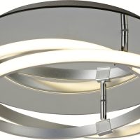 Plafoniera INFINITY 5727