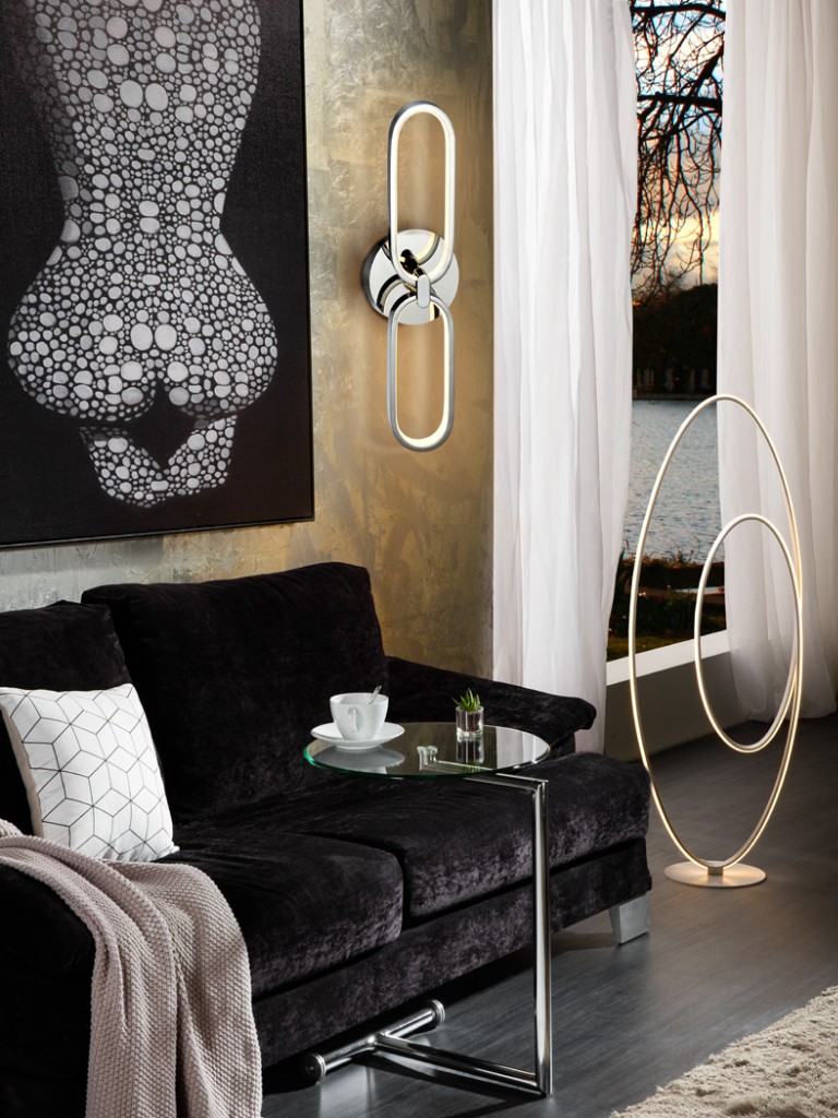 Aplica COLETTE 787024