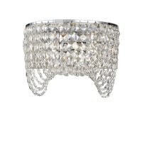 Aplica CARMEN AZ1283