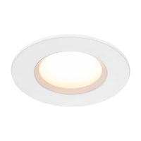 Spot Incastrat DORADO 2700K 3-KIT DOWNLIGHT 49410101