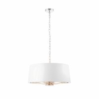 Lustra HARVEY 73021