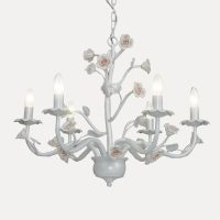 Candelabru I-CUPIDO/6