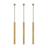 Lustra ROLAND K01-LED-2/25