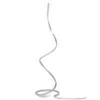 Lampadar NUR XL 5001