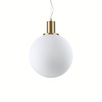Lustra LOKO SP1 197920