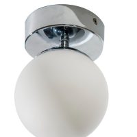 Plafoniera TAO AZ2069