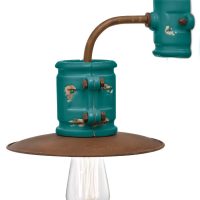 Aplica URBAN C1524-VIV