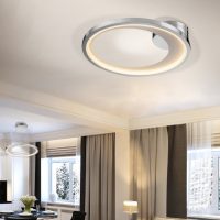 Plafoniera LARIS 281483