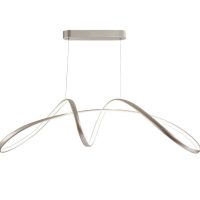 Lustra CAPRICE 4275300