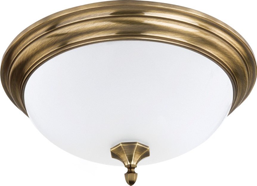 Plafoniera DECOR DEC-PLM-3(P)470