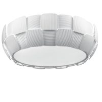 Plafoniera I-NECTAR-PL4