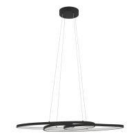Lustra GIANELLA 900948
