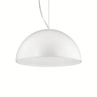 Lustra DON SP1 BIG BIANCO 103136