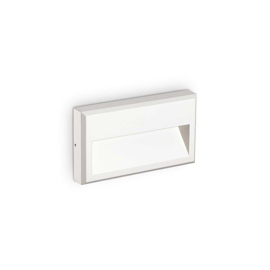 Aplica FEBE-1 AP BIANCO 4000K 322292