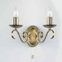 Aplica BERNICE 2030-2AN