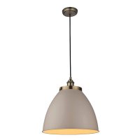 Lustra FRANKLIN 76327