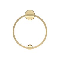 Aplica HALO MOD005WL-L22BSK