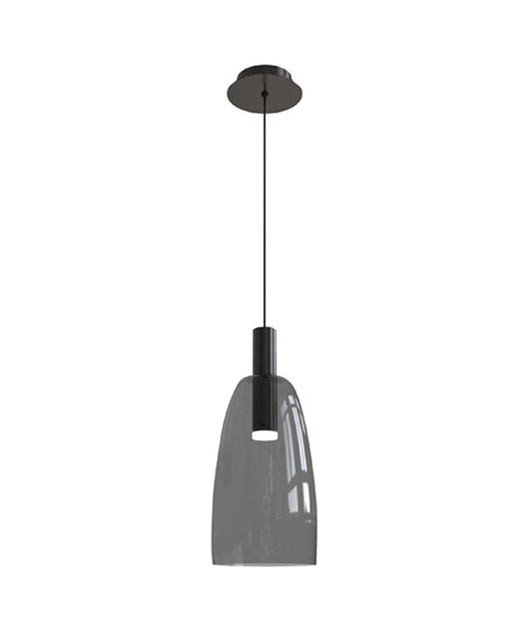 Lustra 1965