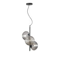 Lustra I-RIPPLE-S3-NER