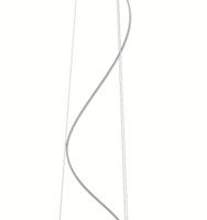 Lustra VISTA P0076-05K-F4GQ