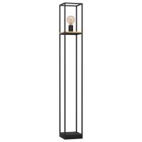 Lampadar LIBERTAD 99798