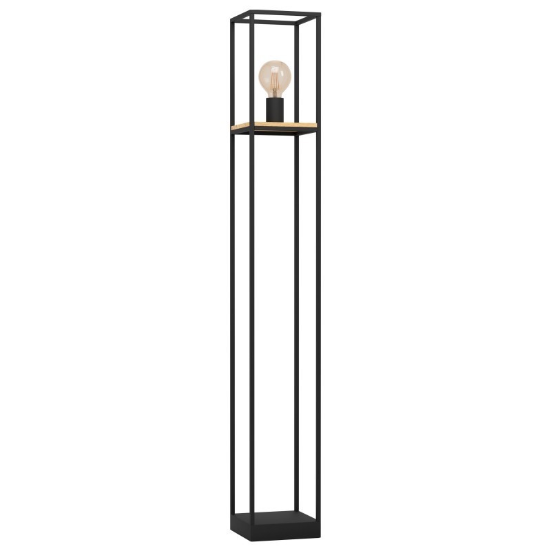Lampadar LIBERTAD 99798