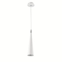 Lustra NEVILL P318-PL-01-W