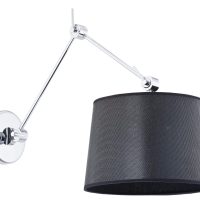 Aplica ZAKYNTOS 3547