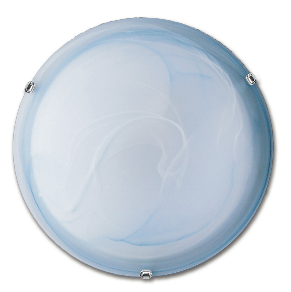 Plafoniera DUNA 32/03910